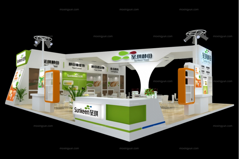 深圳展覽設(shè)計 深圳展覽設(shè)計