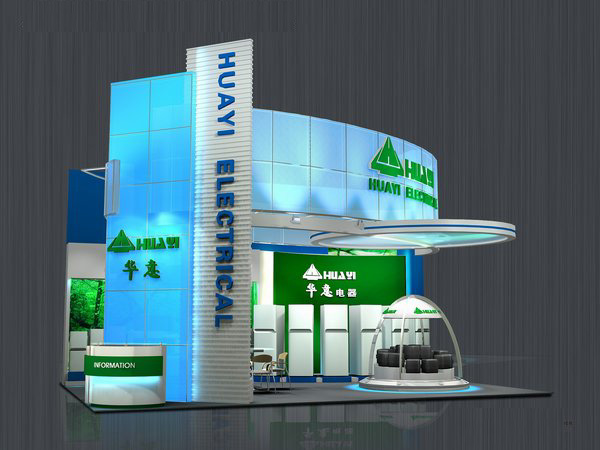 展臺(tái)設(shè)計(jì)搭建 展臺(tái)設(shè)計(jì)搭建